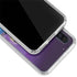 Dragon Ball Super Goku vs Beerus Galaxy A50 Clear Case